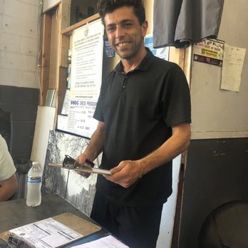 Planet Smog Check - Sean best Owner ever!!! - Smog Check Stations Near Me - San Clemente, California