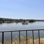 Photo of Riverfront Park