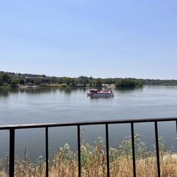 Riverfront Park