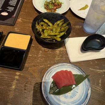 Umiya - Sushi Bars Near Me - San Antonio, Texas Umiya - Sushi Bars Near Me - San Antonio, Texas