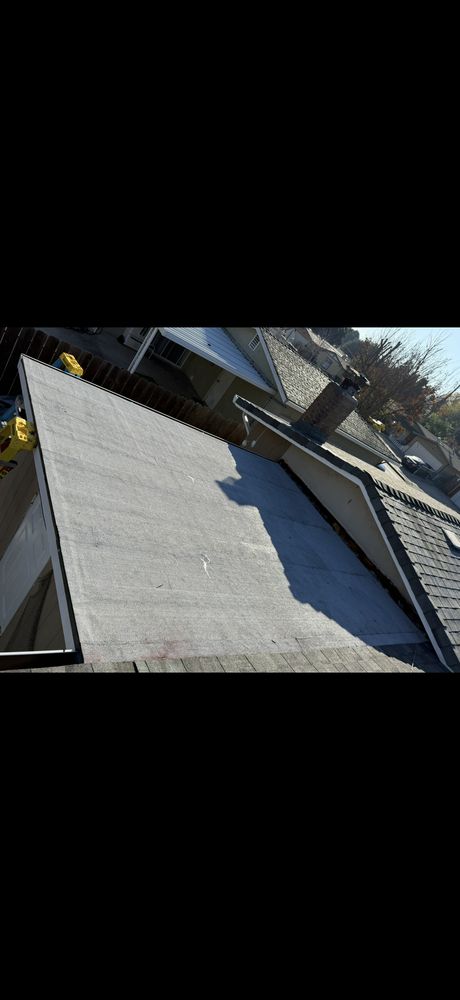 Slide of Laos Roofing