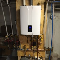 3 Brothers Mechanical