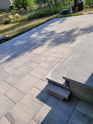 Pressure Washing Services - We also wash roofs, sidings and windows. Feel free to reach out today! Pressure Washing Services - We also wash roofs, sidings and windows. Feel free to reach out today!