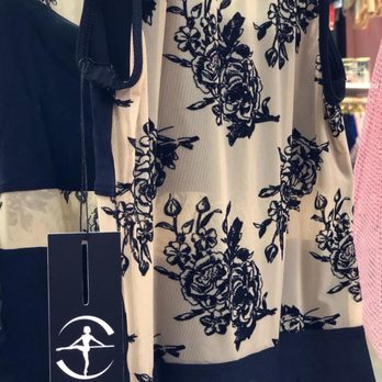 Saxton Dance Shoppe - #GetItAtSaxons #Dance #Dancewear #DanceWearConcierge #Tap #Ballet #Jazz #YearOfChicagoDance #Westmont #Illinois - Dance Wear Near Me - Westmont, Illinois Saxton Dance Shoppe - #GetItAtSaxons #Dance #Dancewear #DanceWearConcierge #Tap #Ballet #Jazz #YearOfChicagoDance #Westmont #Illinois - Dance Wear Near Me - Westmont, Illinois