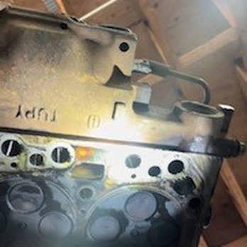 Next Generation Auto Repair and Emissions - Auto Repair Near Me - Phoenix, Arizona Next Generation Auto Repair and Emissions - Auto Repair Near Me - Phoenix, Arizona