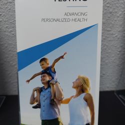 Footsteps To Wellness - Micronutrient Blood Testing