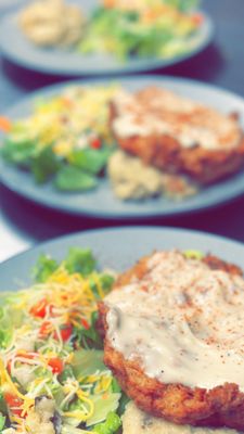Rae's Rbar & Grill by null