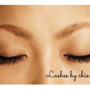 La Tiara - Honolulu - Eyelash Service Near Me - Honolulu, Hawaii La Tiara - Honolulu - Eyelash Service Near Me - Honolulu, Hawaii