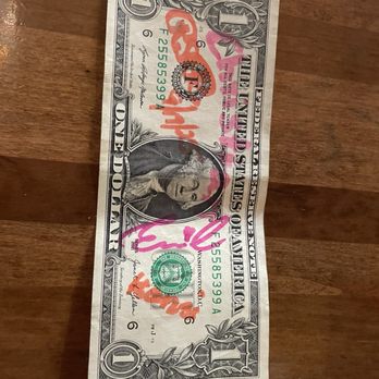 No Name Pub - American Near Me - Big Pine Key, Florida