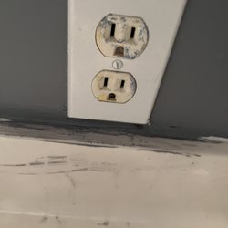 Reynolds Painting & Home Improvement