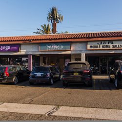 Marisa's Beauty Bar