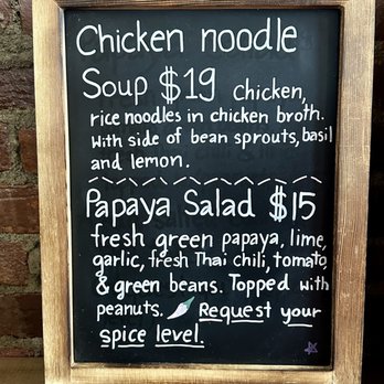 The Windham Local - Menu as of 1/21/23 - Breakfast & Brunch Near Me - Windham, New York The Windham Local - Menu as of 1/21/23 - Breakfast & Brunch Near Me - Windham, New York