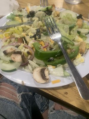 Local 3 Grill & Tap by null