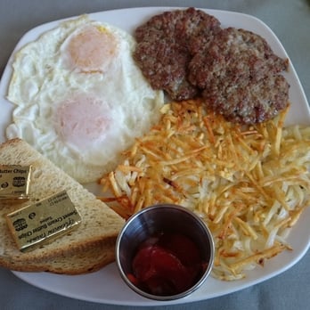 Live Oak Cafe - Breakfast & Brunch Near Me - Santa Barbara, California Live Oak Cafe - Breakfast & Brunch Near Me - Santa Barbara, California