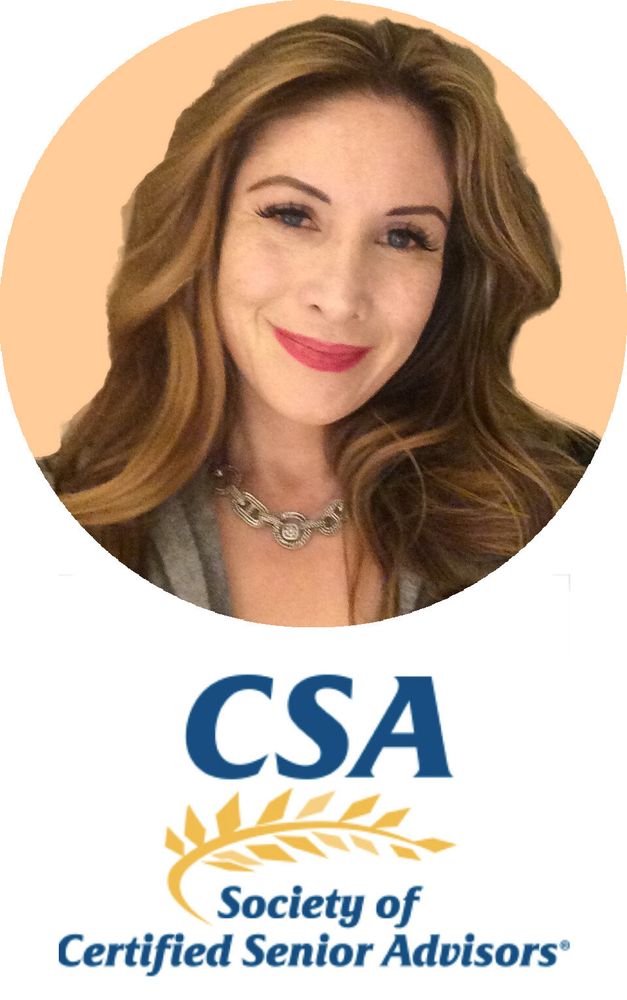 Ranch & Coast Management - home care agency in San Diego, CA