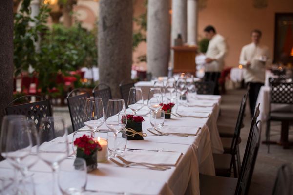 Dal Bolognese Milano by null