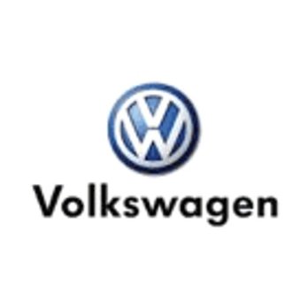 Volkswagen - Photo - Car Dealers Near Me - Owen Sound, Ontario Volkswagen - Photo - Car Dealers Near Me - Owen Sound, Ontario