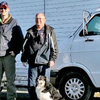 Wetherby Plumbing Heating and Air Conditioning - Plumbing Near Me - Fort Edward, New York Wetherby Plumbing Heating and Air Conditioning - Plumbing Near Me - Fort Edward, New York