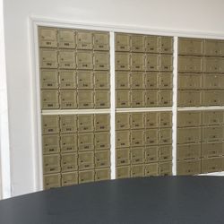 The UPS Store