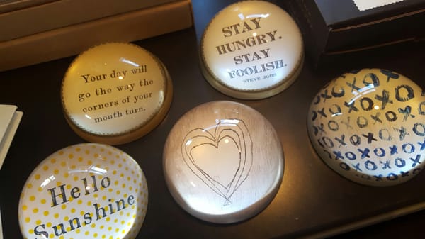 Hunter Gatherer by null