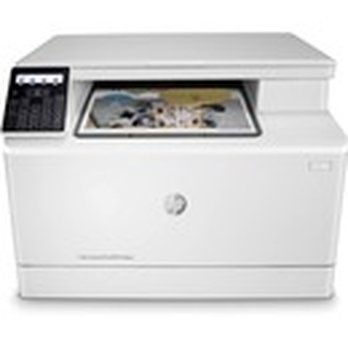 AnB Stationery - PRINTER,LJ,MFP,M180NW,CLR. anb web #HEWT6B74A. price at:$259.99 - Office Equipment Near Me - Chatsworth, California