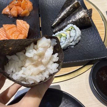 Shabusen Yakiniku House - Japanese Near Me - Vancouver, British Columbia Shabusen Yakiniku House - Japanese Near Me - Vancouver, British Columbia