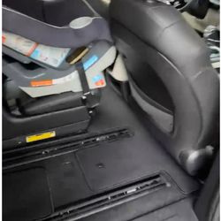 Watkins Bros Detailing