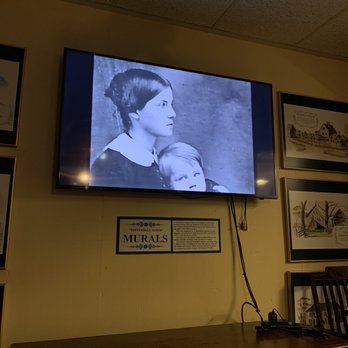 Kittery Historical and Naval Museum - Movie you can watch about Kittery - Museums Near Me - Kittery, Maine Kittery Historical and Naval Museum - Movie you can watch about Kittery - Museums Near Me - Kittery, Maine