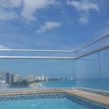 Kumo Rooftop - one of a kind view of the beach - Lounges Near Me - Carolina, Puerto Rico Kumo Rooftop - one of a kind view of the beach - Lounges Near Me - Carolina, Puerto Rico