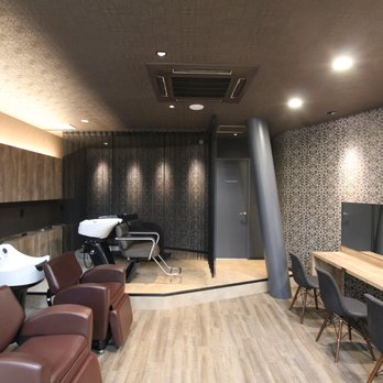 ヒロセ美容室愛知川本店 - Updated August 2025 - 市1705-1