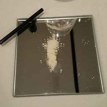 EL Ideas - Powered popcorn - New American Near Me - Chicago, Illinois