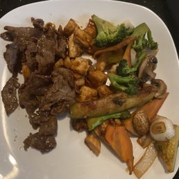 Nagoya Special