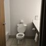 Photo of Holiday Inn Express & Suites O'Fallon/Shiloh