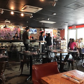 LoKal - Burgers Near Me - Miami, Florida LoKal - Burgers Near Me - Miami, Florida