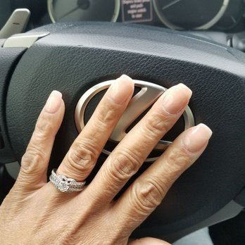 Tip Top Nails - Nail Salons Near Me - Torrance, California Tip Top Nails - Nail Salons Near Me - Torrance, California
