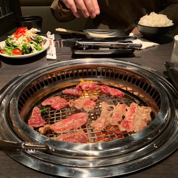 Gyu-Kaku Japanese BBQ - Japanese Near Me - Plano, Texas Gyu-Kaku Japanese BBQ - Japanese Near Me - Plano, Texas
