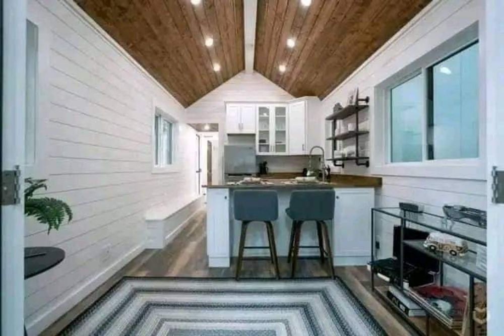 Step Above Handyman Services - veterans service organization in Austin, TX