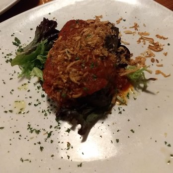 West End Cafe - meatloaf - New American Near Me - Winston Salem, North Carolina West End Cafe - meatloaf - New American Near Me - Winston Salem, North Carolina