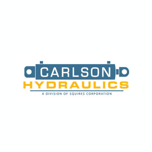 CARLSON HYDRAULICS 3525 W Esthner St, Wichita, Kansas Local