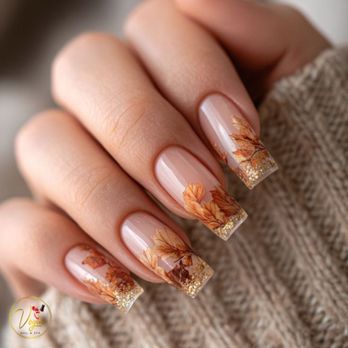 Vogue Nails & Spa - Nail Salons Near Me - Katy, Texas Vogue Nails & Spa - Nail Salons Near Me - Katy, Texas