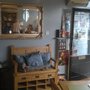 Warwick Furnishers