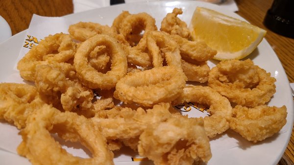 BRACAFÈ by null