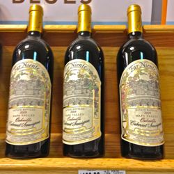 Publix Super Market - Key West