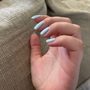 Photo of Nails 2000
