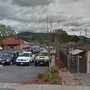Photo of Luna's Auto Sales