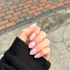 JC Fancy Nails & Spa gift card
