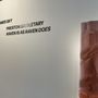 Photo of travergallery