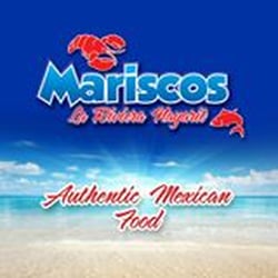 Mariscos La Riviera Nayarit - AUTENTICA COMIDA NAYARIT ECNICA Y MEXICANA