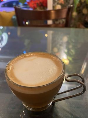 Cubano’s by null