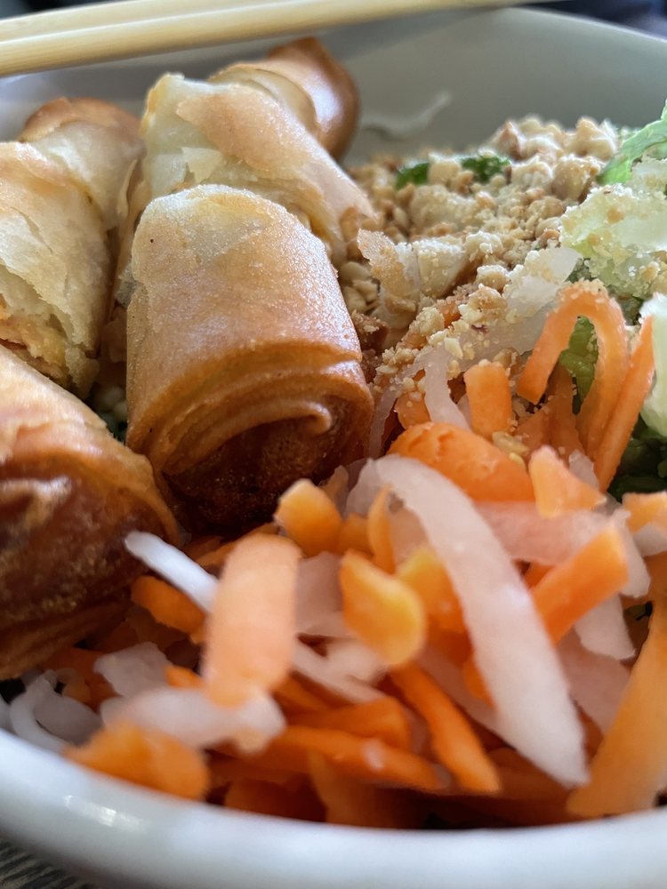 Glendale Pho Co